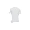 Resim Giovane Gentile T-Shirt