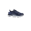 Picture of Giovane Gentile Shoes