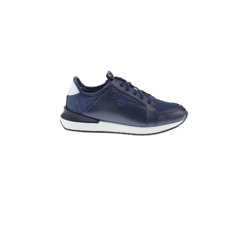 Picture of Giovane Gentile Shoes