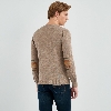Picture of Giovane G. Designers Tricot