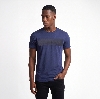 Resim Giovane G. Designers T-Shirt