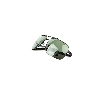 Picture of Giovane Gentile Glasses