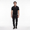 Picture of Giovane Gentile T-Shirt