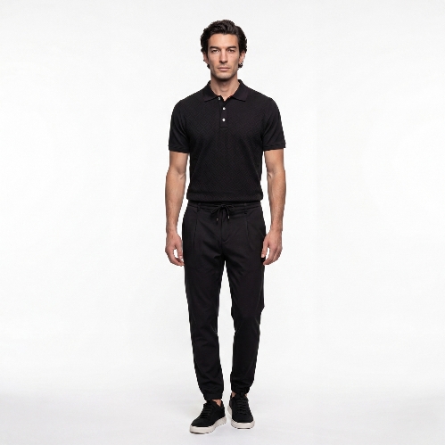Picture of Giovane Gentile T-Shirt