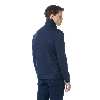 Resim Giovane G. Designers Mont / Kaban