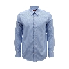 Picture of Giovane Gentile Shirt