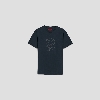 Picture of Giovane Gentile T-Shirt