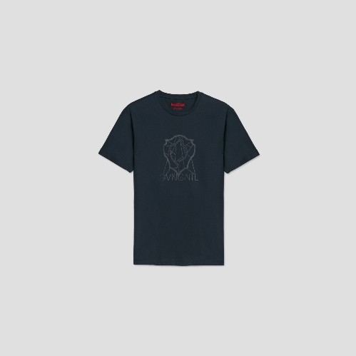 Picture of Giovane Gentile T-Shirt