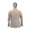 Picture of Giovane Gentile Jacket