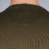 Picture of Giovane Gentile T-shirt