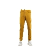 Picture of Giovane G. Designers Sweatpants