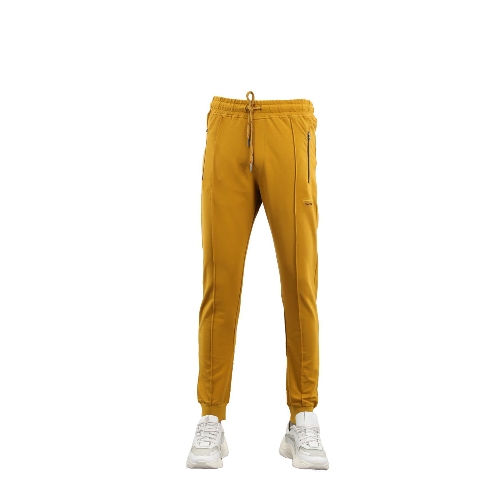 Picture of Giovane G. Designers Sweatpants
