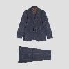 Picture of Giovane Gentile Suit