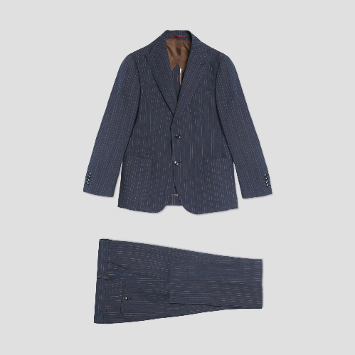 Picture of Giovane Gentile Suit