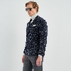 Picture of Giovane Gentile Jacket