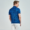 Picture of Giovane Gentile T-shirt