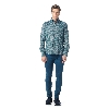 Picture of Giovane G. Designers Shirt