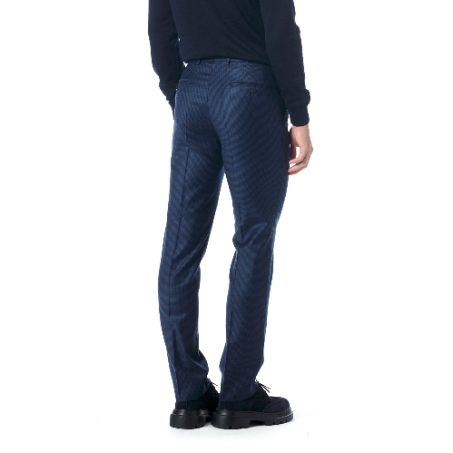 Picture of Giovane G. Designers Pantolon
