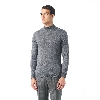 Resim Giovane G. Designers Triko (Basic Series)