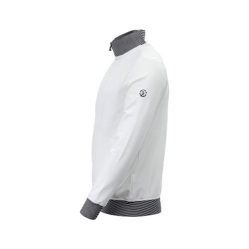 Picture of Giovane G. Designers Tracksuit