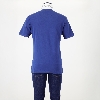 Picture of Giovane G. Designers T-shirt
