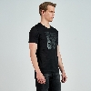 Resim Giovane Gentile T-Shirt