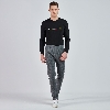 Picture of Giovane G. Designers Sweatpants