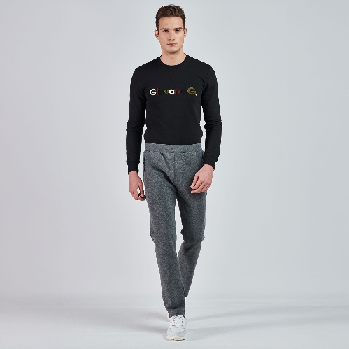 Resim Giovane G. Designers Eşofman Alt