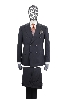 Picture of Giovane Gentile Suit