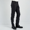 Resim Giovane G. Designers Pantolon Casual
