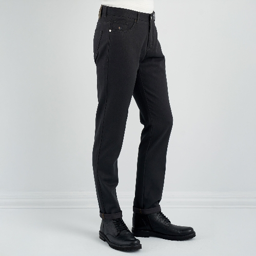 Picture of Giovane G. Designers Trousers Casual