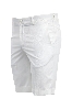 Resim Giovane G. Designers Şort