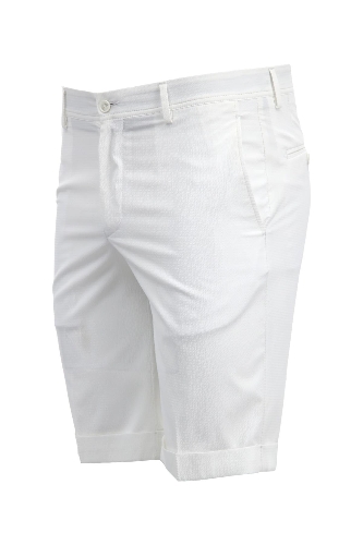 Resim Giovane G. Designers Şort