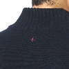 Picture of Giovane Gentile Tricot