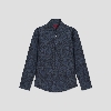 Picture of Giovane Gentile Shirt