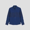 Picture of Giovane G. Designers Shirt