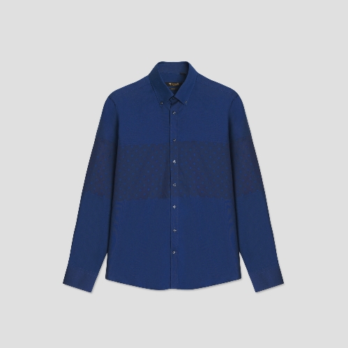 Picture of Giovane G. Designers Shirt
