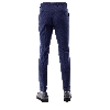 Picture of Giovane G. Designers Trousers