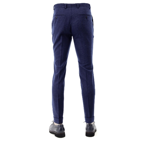 Picture of Giovane G. Designers Pantolon