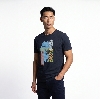 Picture of Giovane G. Designers T-shirt