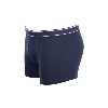 Resim Giovane G. Designers İç Çamaşırı / Boxer