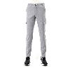 Picture of Giovane G. Designers Trousers Casual