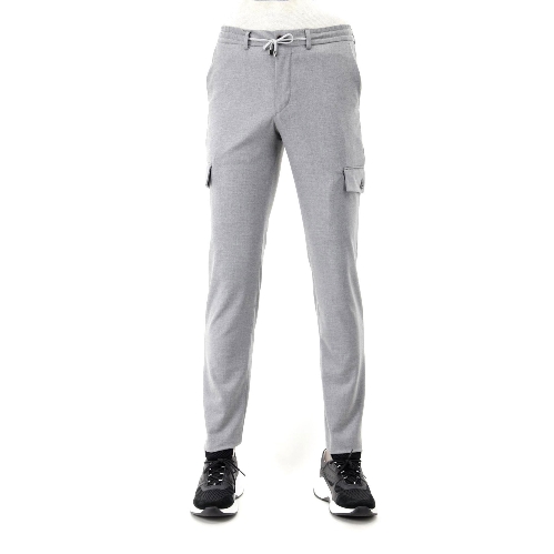 Picture of Giovane G. Designers Trousers Casual