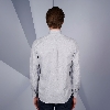 Picture of Giovane Gentile Shirt