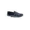 Picture of Giovane Gentile Shoes