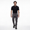 Resim Giovane G. Designers Triko