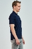 Picture of Giovane G. Designers T-shirt