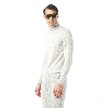 Resim Giovane G. Designers Triko (Basic Series)