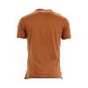 Picture of Giovane Gentile T-shirt