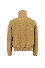 Resim Giovane G. Designers Mont / Kaban